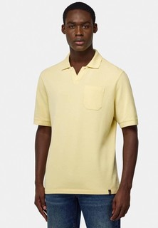 Поло Boggi Milano