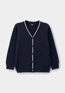Кардиган LC Waikiki