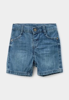 Шорты джинсовые LC Waikiki