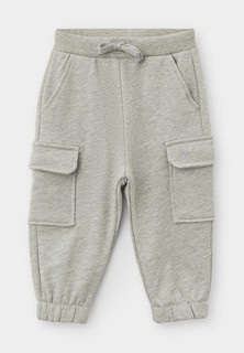 Брюки спортивные United Colors of Benetton