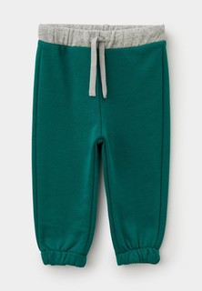 Брюки спортивные United Colors of Benetton