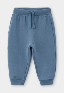 Брюки спортивные United Colors of Benetton