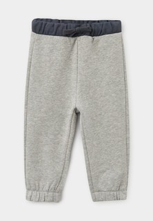 Брюки спортивные United Colors of Benetton