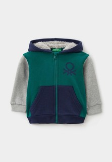 Толстовка United Colors of Benetton