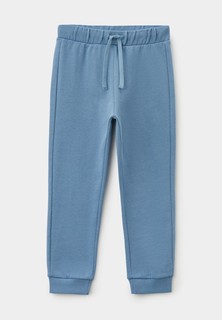 Брюки спортивные United Colors of Benetton
