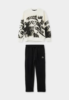 Костюм спортивный Fashion X&S