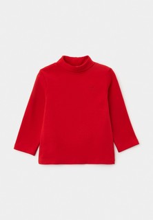 Водолазка United Colors of Benetton