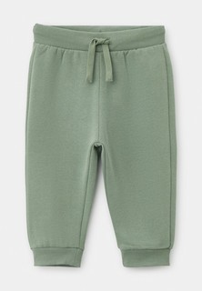 Брюки спортивные United Colors of Benetton