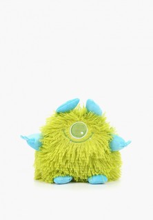 Сумка PlayToday