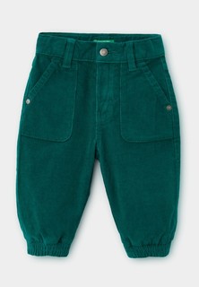 Брюки United Colors of Benetton