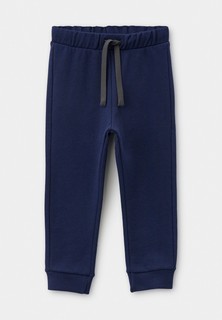 Брюки спортивные United Colors of Benetton