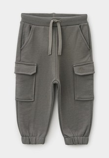 Брюки спортивные United Colors of Benetton