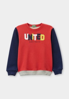 Свитшот United Colors of Benetton