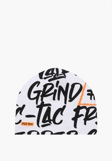 Шапка PlayToday