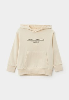 Худи LC Waikiki