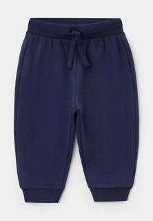 Брюки спортивные United Colors of Benetton