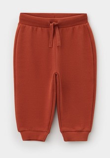 Брюки спортивные United Colors of Benetton