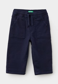 Брюки United Colors of Benetton