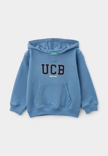 Худи United Colors of Benetton