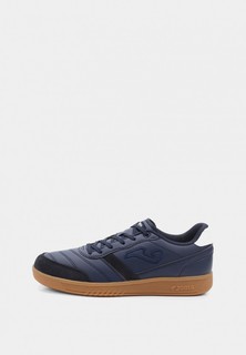 Кеды Joma