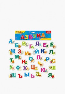 Игра настольная Дрофа-Медиа