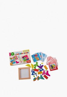 Игра настольная Дрофа-Медиа