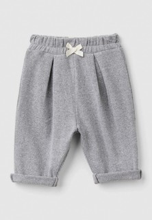 Брюки United Colors of Benetton