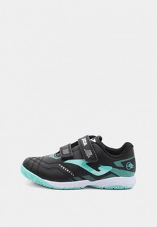 Бутсы зальные Joma