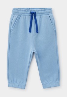 Брюки спортивные United Colors of Benetton