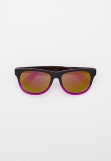 Очки солнцезащитные PlayToday