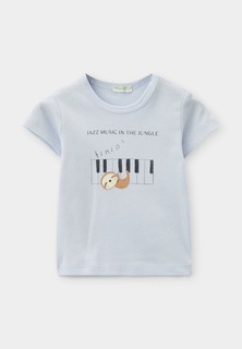 Футболка United Colors of Benetton