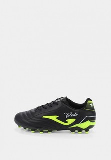 Бутсы Joma