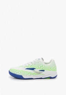 Бутсы зальные Joma