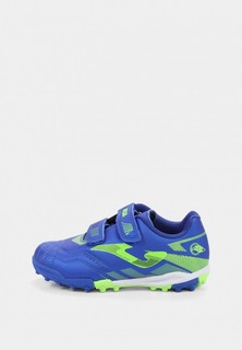 Бутсы зальные Joma