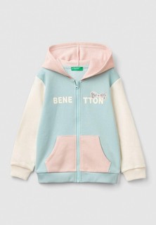 Толстовка United Colors of Benetton