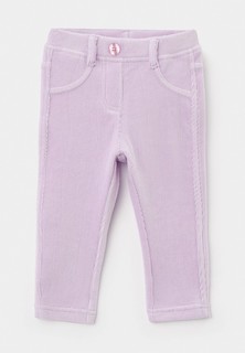 Брюки United Colors of Benetton