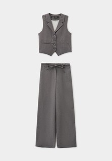 Костюм Fashion X&S