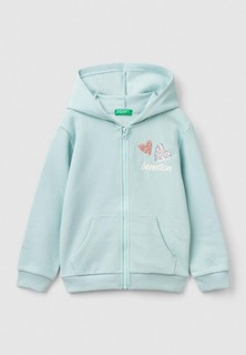 Толстовка United Colors of Benetton