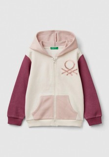 Толстовка United Colors of Benetton