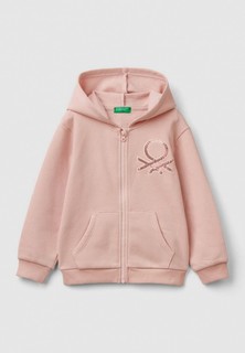 Толстовка United Colors of Benetton