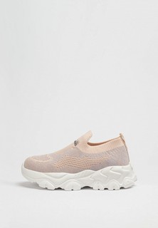 Кроссовки Tikkago