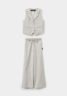 Костюм Fashion X&S