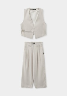 Костюм Fashion X&S