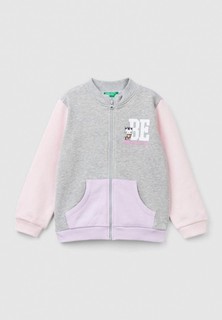 Толстовка United Colors of Benetton