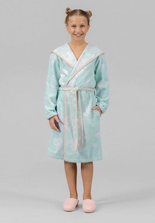 Халат домашний Togas