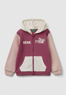Толстовка United Colors of Benetton