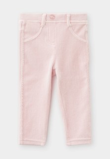 Леггинсы United Colors of Benetton