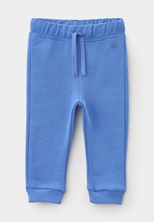 Брюки спортивные United Colors of Benetton
