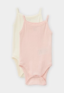 Боди 2 шт. LC Waikiki