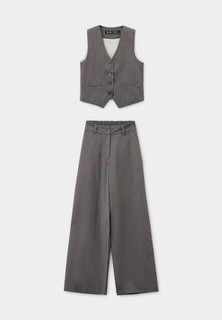 Костюм Fashion X&S